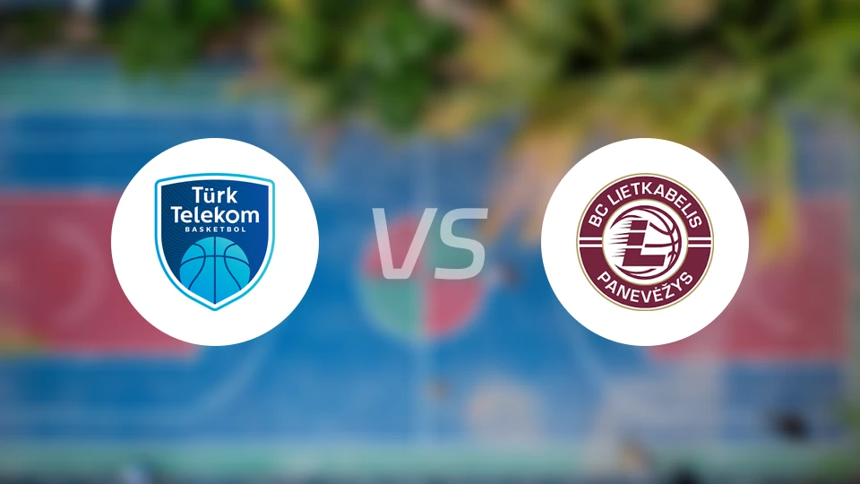 土耳其电信vs特彻哈萨斯比分预测【2026/01/28】