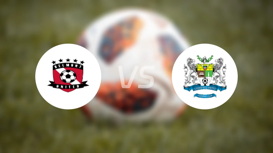 贝尔蒙特斯旺西SCvs库山比分预测【2026/03/01】