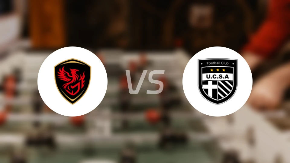 马里乌波尔vs基督教体育比分预测【2025/11/30】