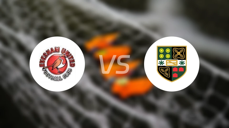 伊夫舍姆联vs耶特城比分预测【2025/12/27】