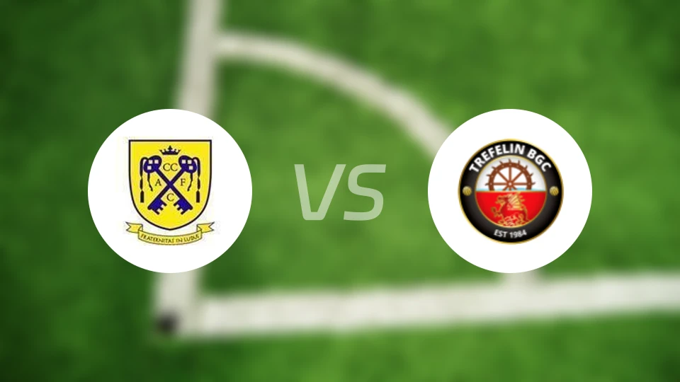 施白兰凯尔特人vs特雷费林BGC比分预测【2026/03/14】