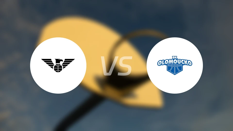 纽卡斯尔vsBK奥洛穆茨比分预测【2026/02/07】