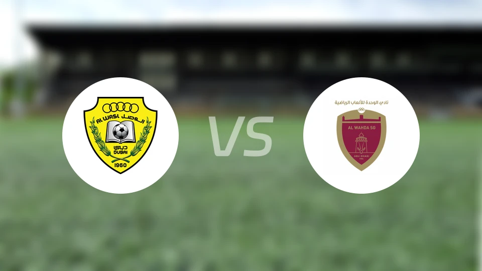 迪拜祈祷vs阿布扎比联合比分结果战报【2026/01/02】