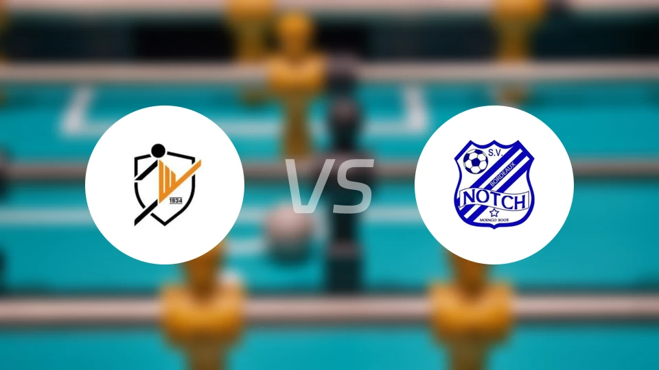 沃尔瓦特斯vs诺奇体育俱乐部比分预测【2026/03/19】