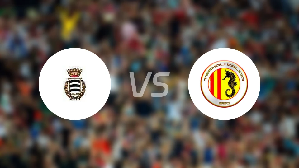 索拉vs特勒莫利比分预测【2026/03/29】