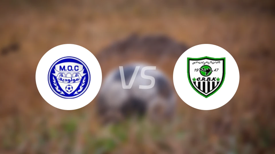 MO康士坦丁vs凯斯比分预测【2025/12/06】