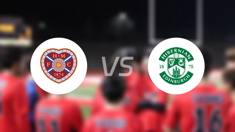 哈茨vs希伯尼安比分预测【2026/02/11】