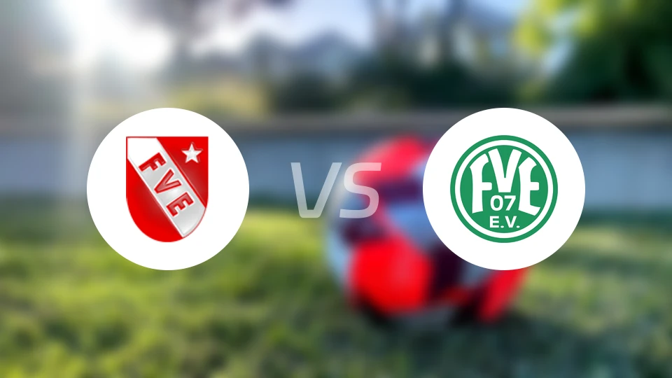 FV埃珀尔博恩vs恩格尔斯比分预测【2026/04/18】
