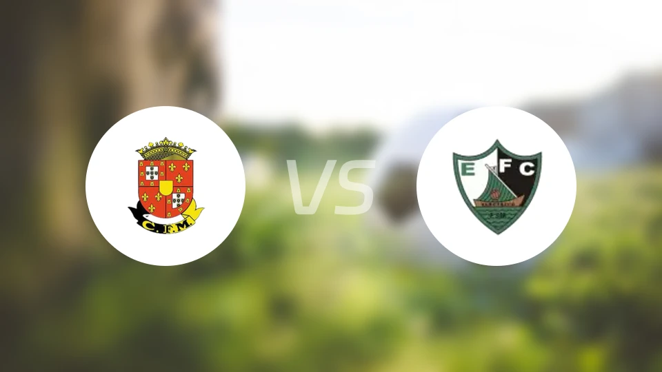 马里亚尔华斯vs伊雷特克比分预测【2026/01/17】