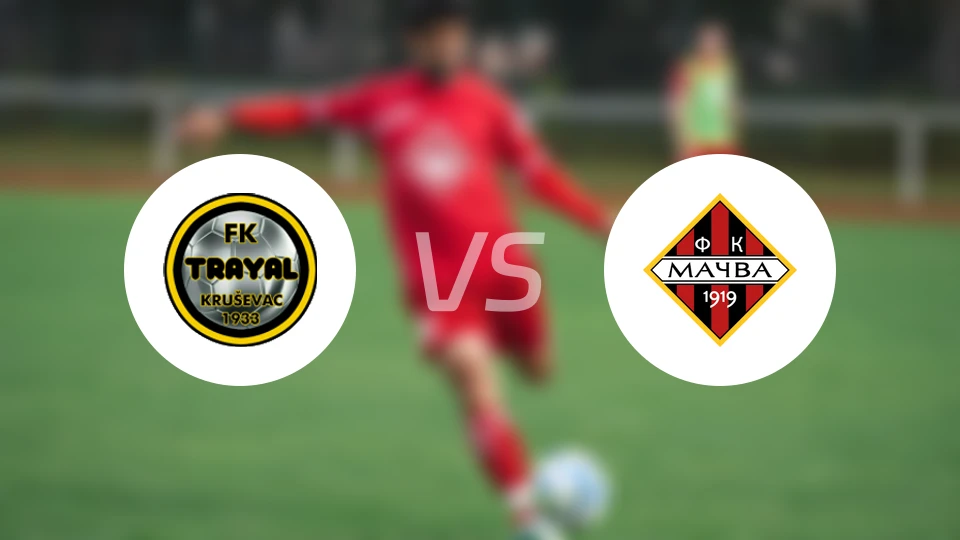 特拉亚尔vs马瑟瓦沙巴比分预测【2026/03/28】