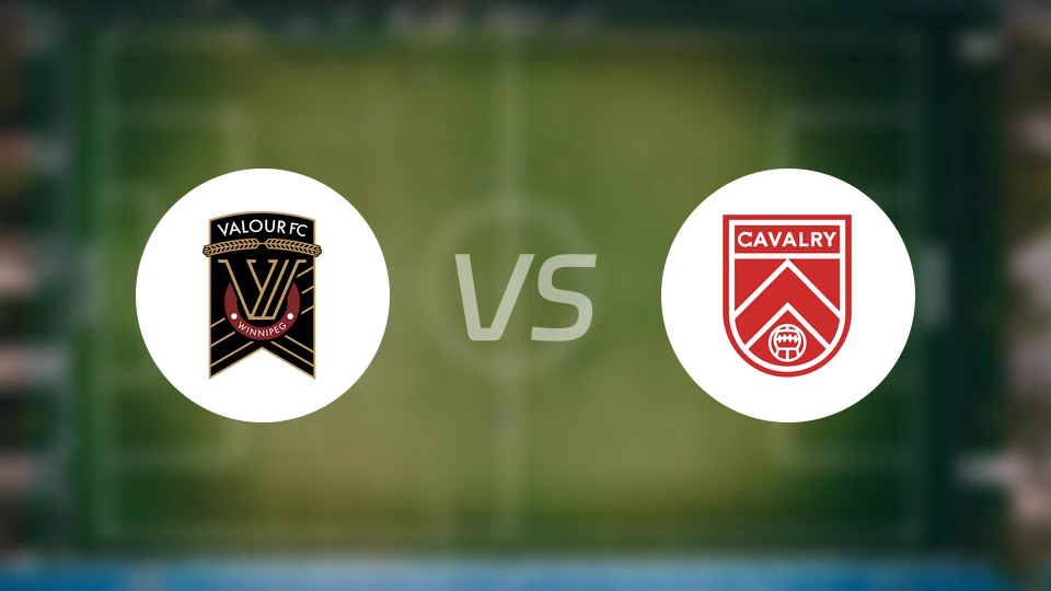 瓦鲁尔FCvs骑兵队比分预测【2024/10/20】