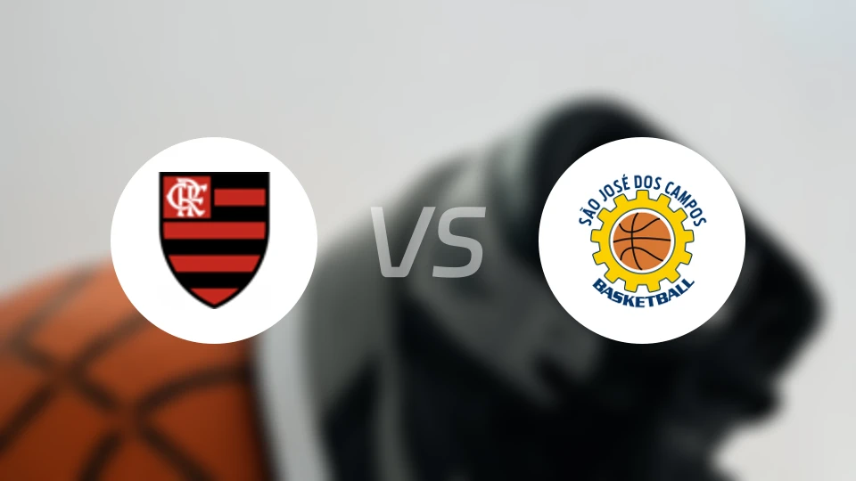 弗拉门戈vs圣荷塞比分预测【2026/01/25】