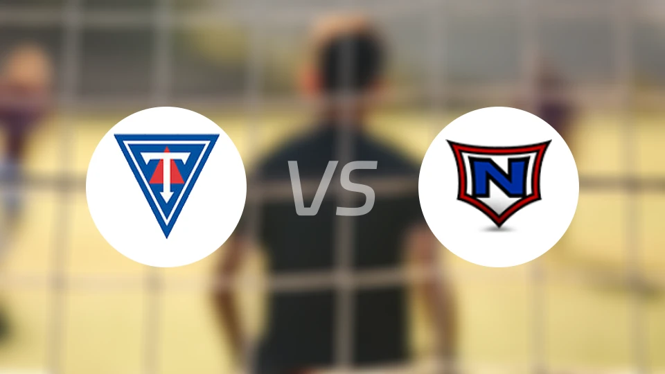 堤达斯托尔vs嘉德维克比分预测【2026/04/03】