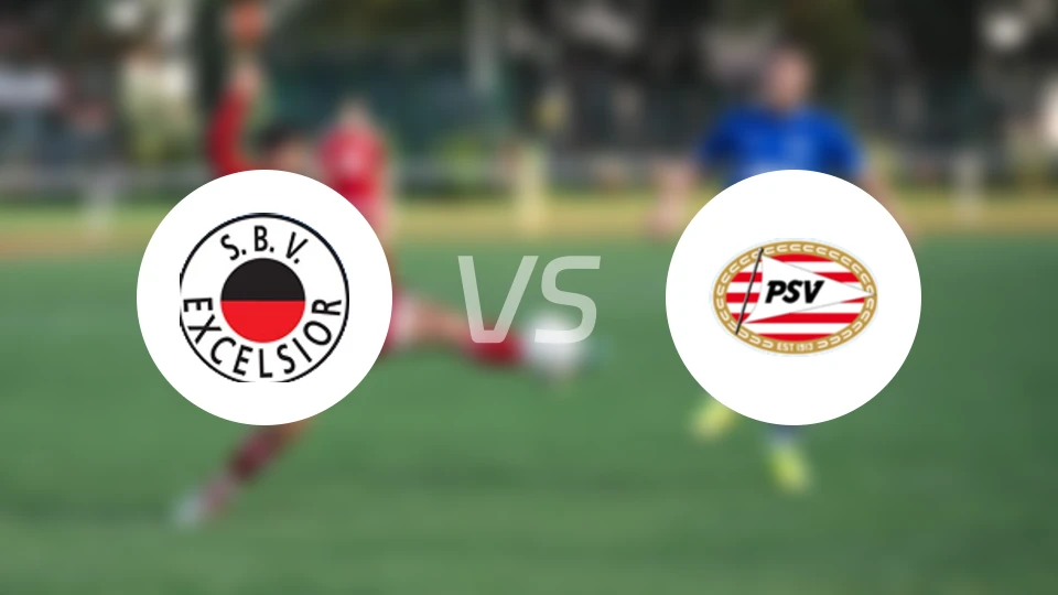 精英巴伦查捷特女足vsPSV埃因霍温女足比分结果战报【2026/03/13】