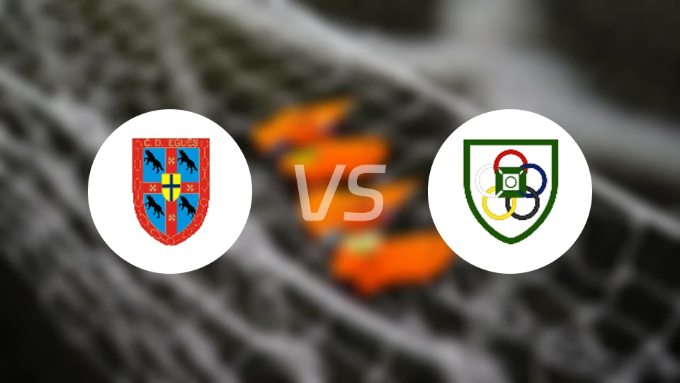 艾古亚斯谷vs奥波恩纳比分预测【2026/02/14】