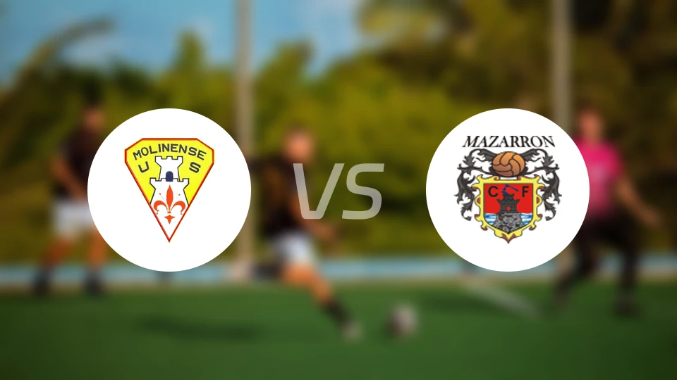 莫利嫩塞vs玛莎隆比分预测【2025/11/16】