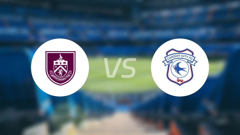 伯恩利U21vs卡迪夫城U21比分预测【2025/11/29】