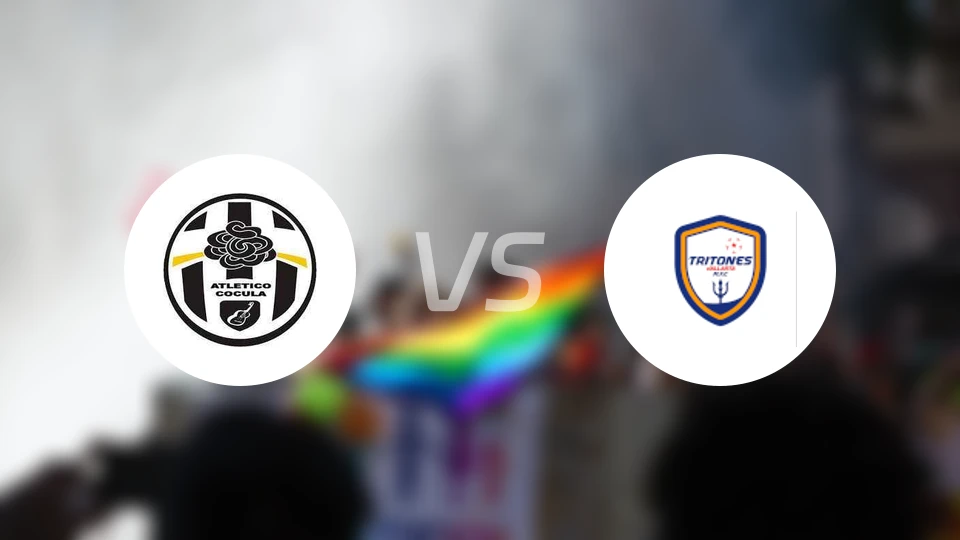 科库拉竞技vs瓦拉塔曲通MFC比分预测【2026/04/06】