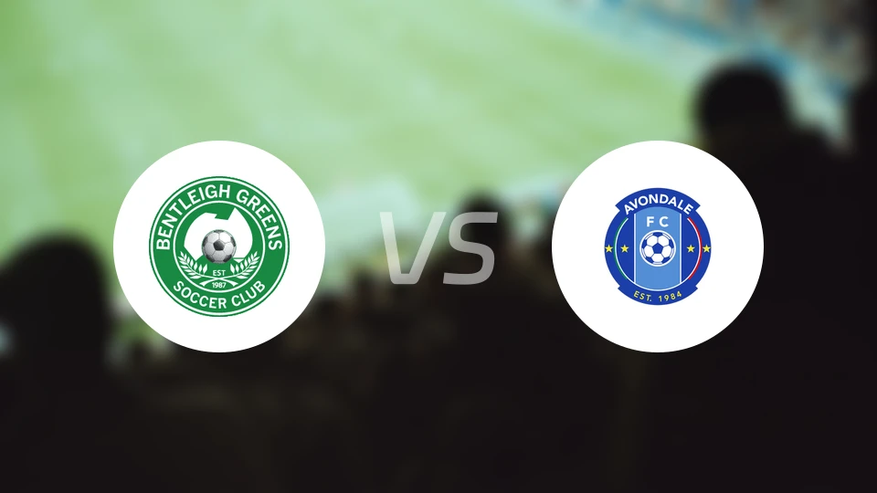 本特利绿茵vs埃文代尔比分预测【2026/02/20】