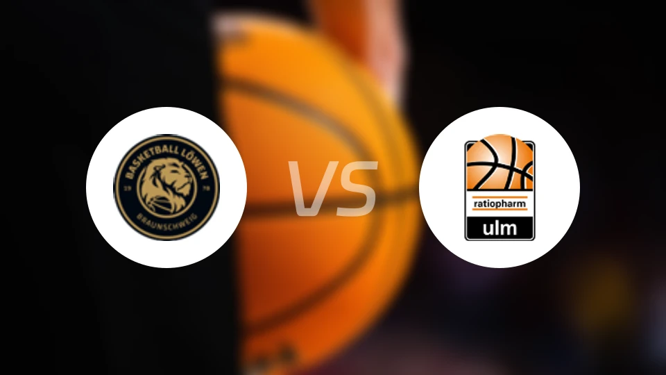 布伦瑞克vs乌尔姆兰蒂奥帕姆比分预测【2026/04/05】