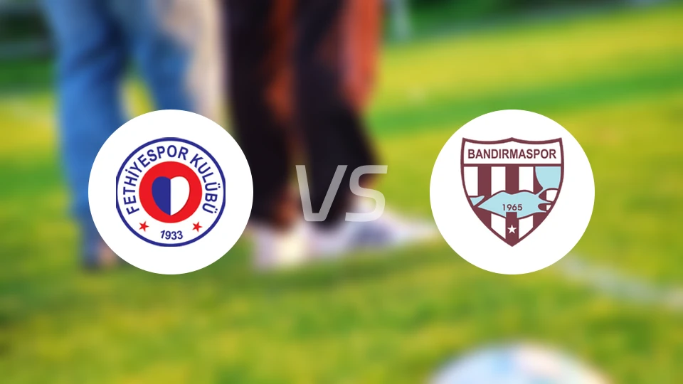 费迪耶斯堡vs班迪马士邦比分预测【2025/12/04】