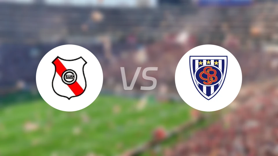 鲁祖尼vs巴拉卡斯体育会比分预测【2026/02/22】