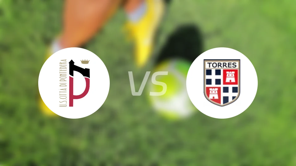 彭特德拉vs托里斯比分预测【2026/01/03】