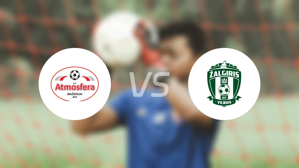 亚莫斯菲拉vs萨尔格里斯比分预测【2026/04/22】