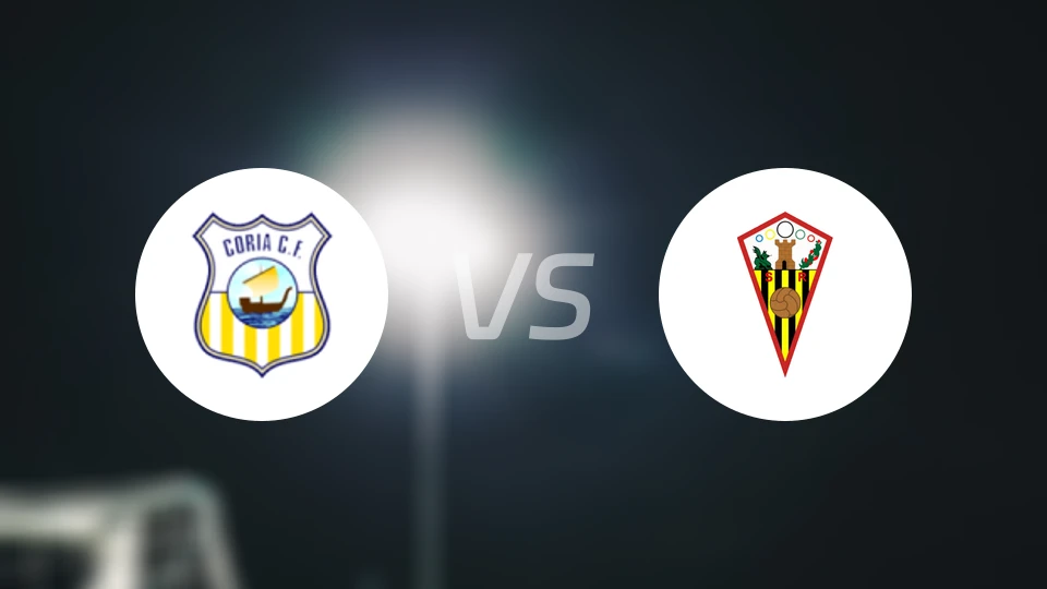 科利亚vs圣洛克比分预测【2026/01/18】