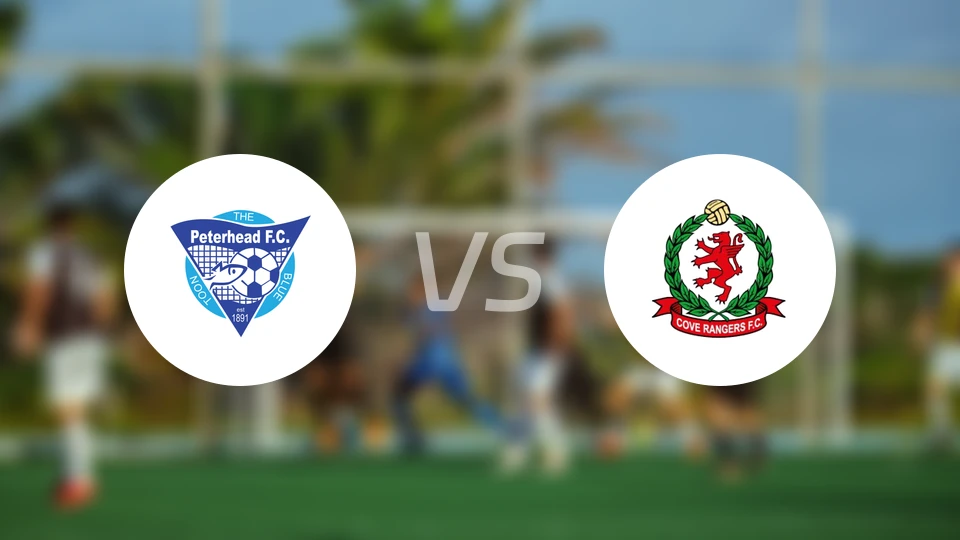 彼得黑德vs科夫流浪者比分预测【2025/12/27】