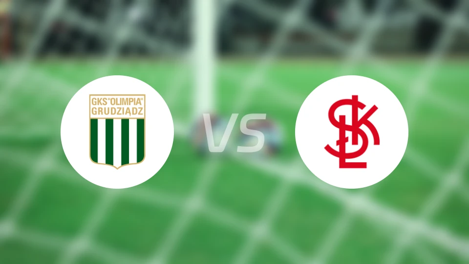 格鲁达兹vsLKS洛迪兹II比分预测【2026/03/28】