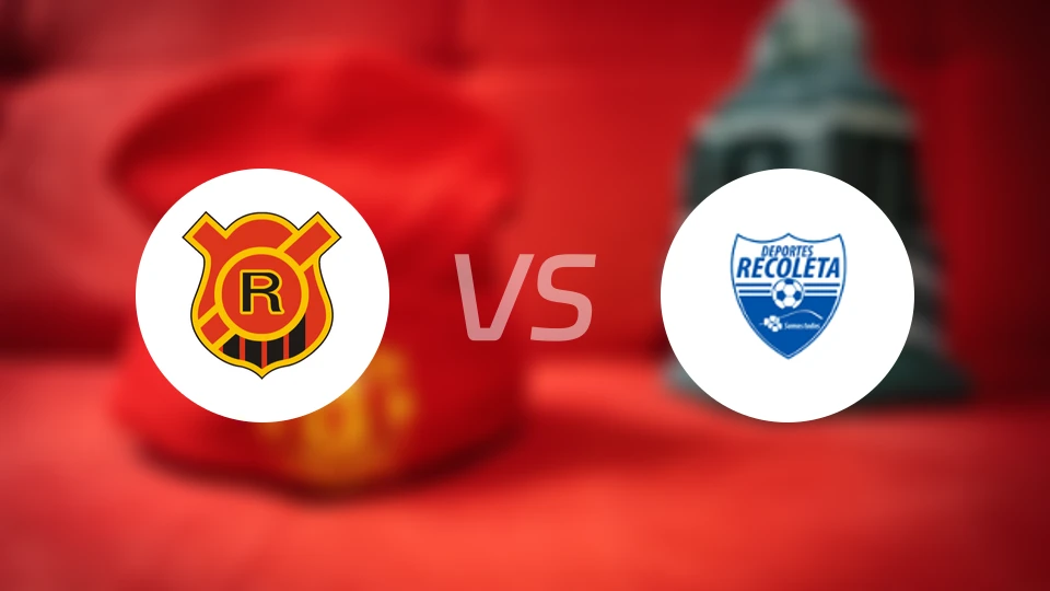 塔尔卡流浪者vs雷科莱塔体育比分预测【2026/03/22】