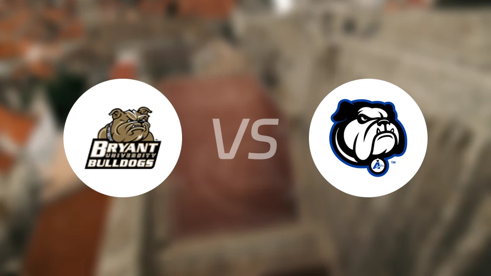 布莱安vs北卡阿什维尔分校比分预测【2025/11/14】