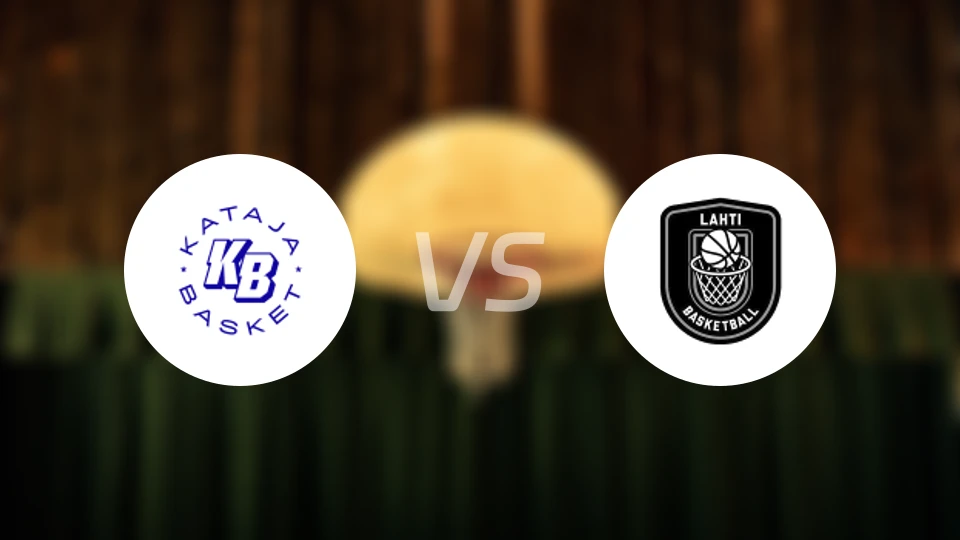 卡塔查vs拉赫蒂比分预测【2026/02/05】