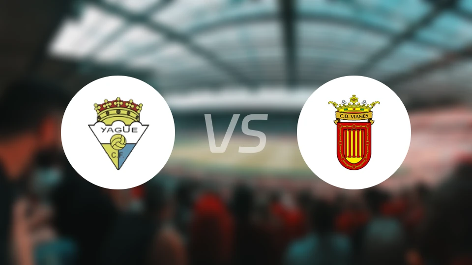 雅古vs维安纳斯比分预测【2025/12/07】