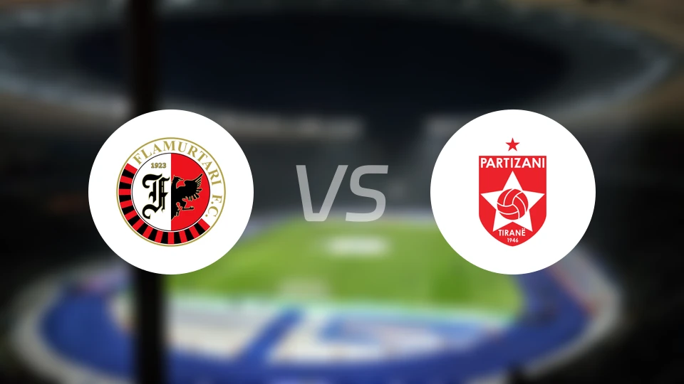 法拿莫达利vs地拉那游击比分预测【2025/10/19】