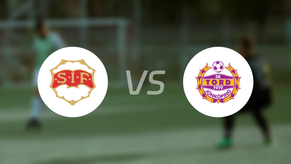 斯泰诺桑德vsIK多特比分预测【2026/03/29】