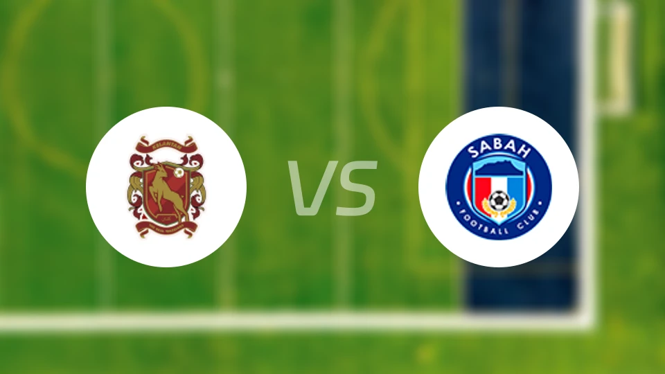 吉兰丹DNvs沙巴比分预测【2026/01/13】