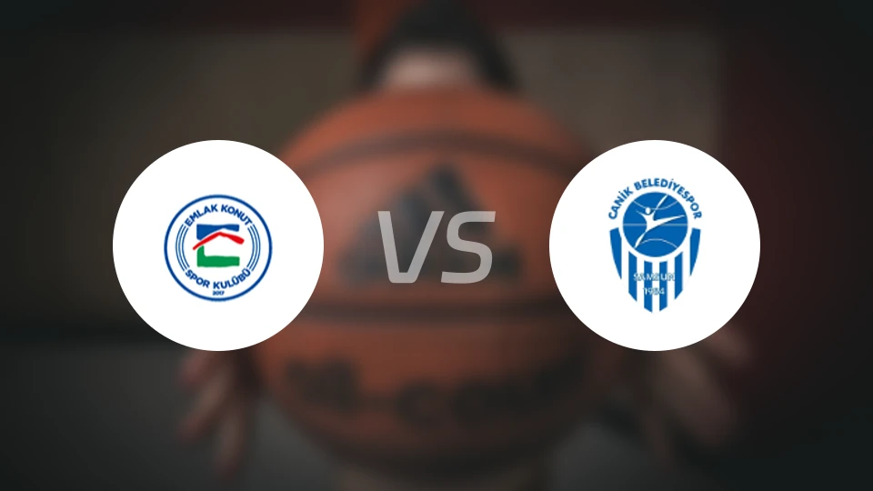 科努特格里西姆女篮vs萨姆松女篮比分预测【2025/12/22】