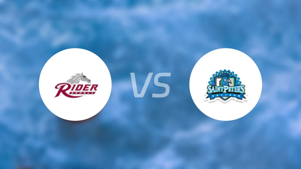 莱德大学vs圣彼德斯大学比分预测【2026/01/18】