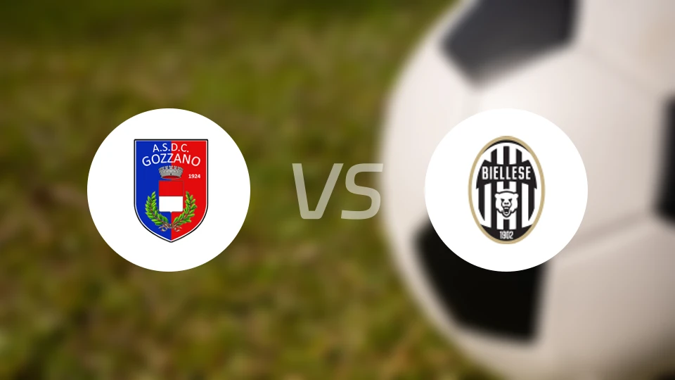 戈扎诺vs比尔利斯比分预测【2025/12/14】