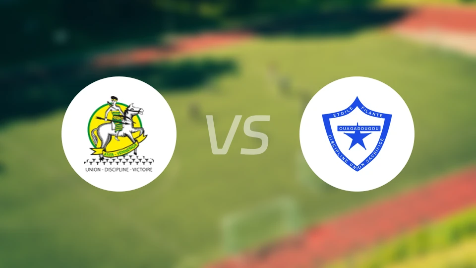 ASFA叶尼加vs菲兰特比分预测【2026/03/16】