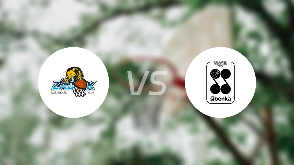 萨波克vs希别尼克比分预测【2026/04/05】