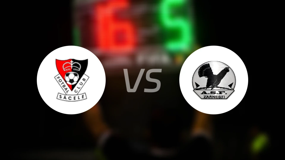 森切拉vs奥林匹克扎尔内斯蒂比分预测【2025/11/29】