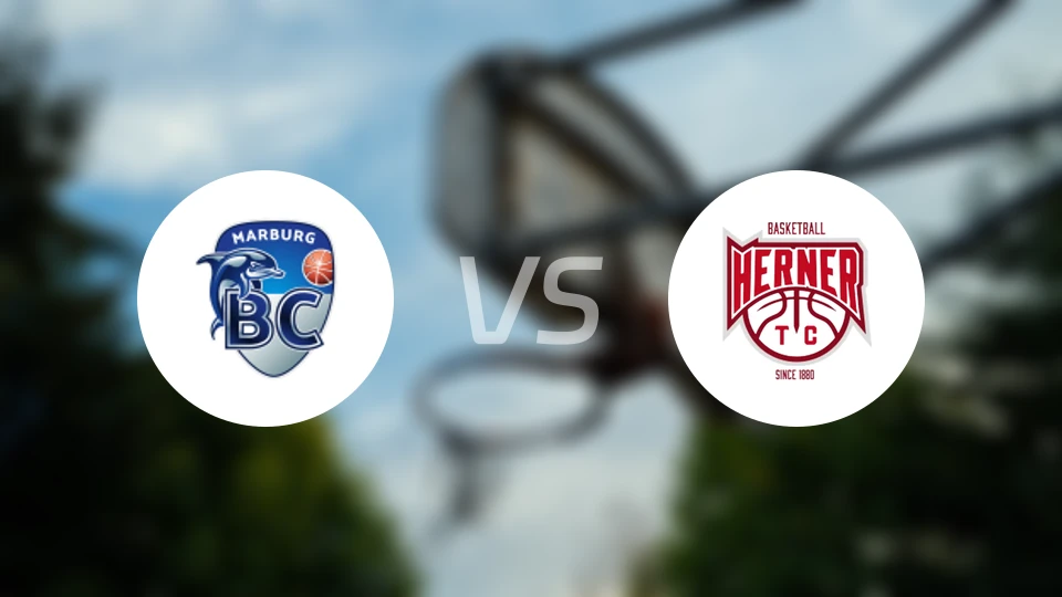 马尔堡女篮vs赫利女篮比分预测【2026/02/01】