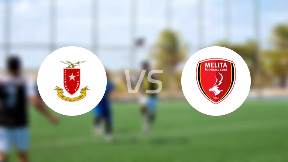 维特奥沙星城vsFC梅利塔比分预测【2026/02/14】