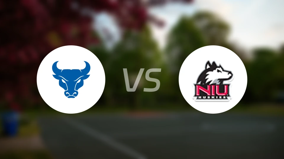 布法罗大学vs北伊利诺大学比分预测【2026/01/01】
