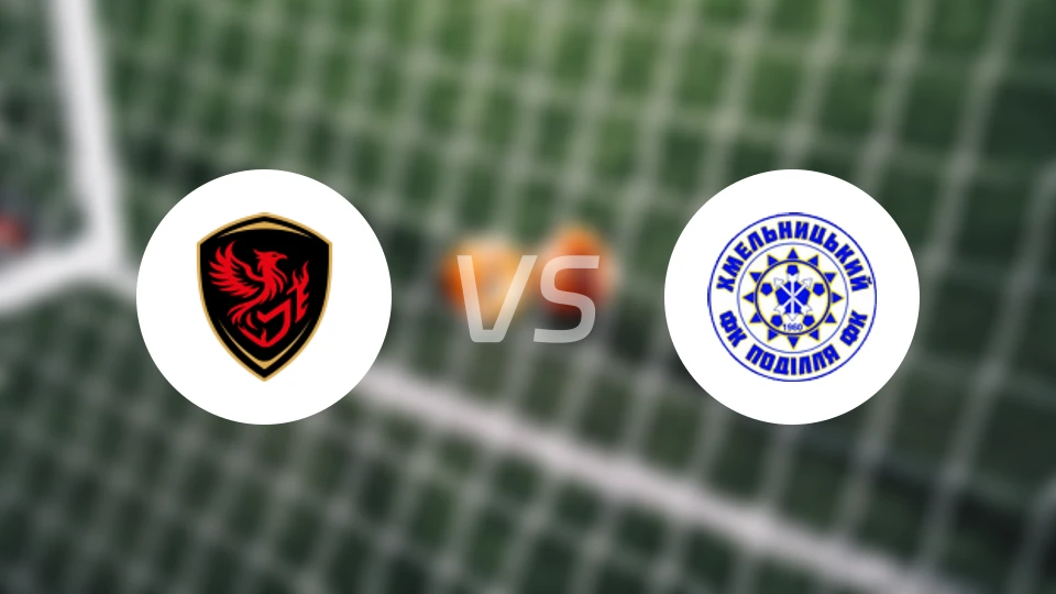 马里乌波尔vs普迪亚比分预测【2025/11/04】