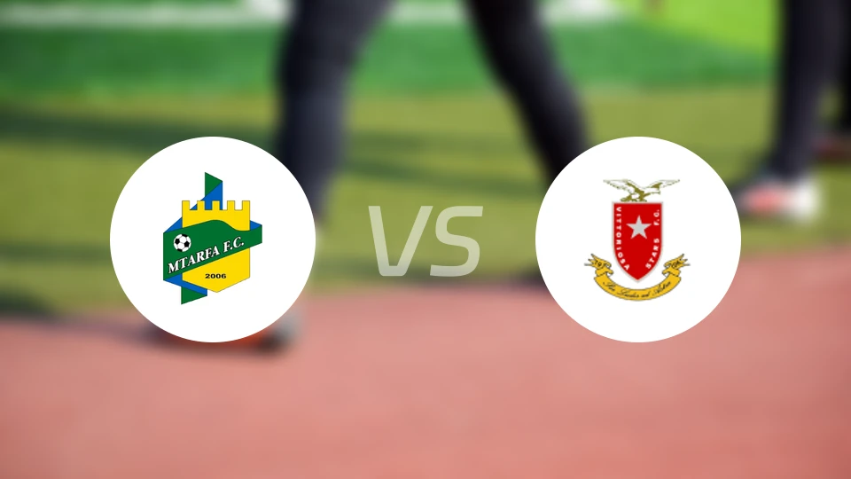 玛塔拉法vs维特奥沙星城比分预测【2025/11/22】