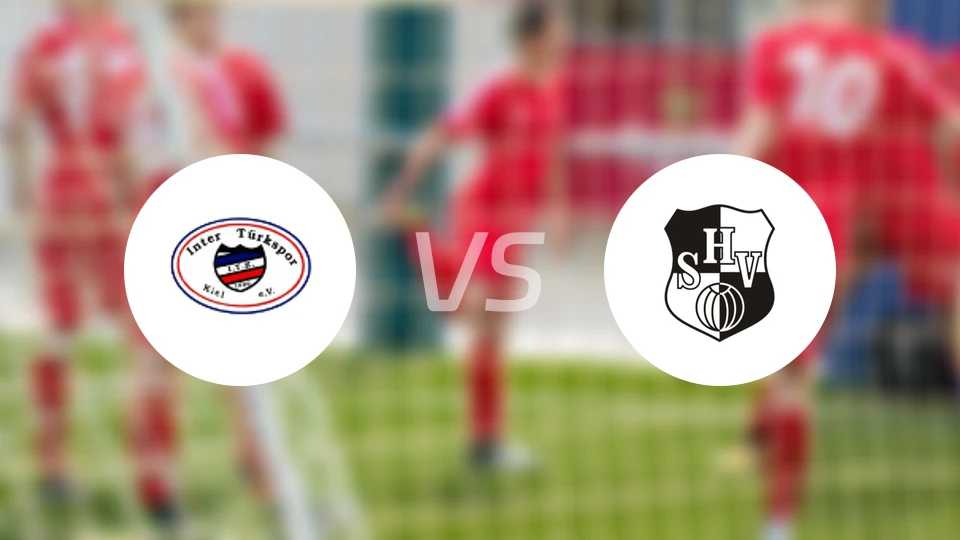 国际基尔vs海德比分预测【2025/11/23】